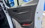 vehicle image #29
