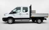 vehicle image #12