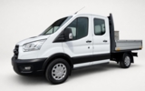 vehicle image #1