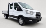 vehicle image #4