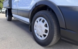 vehicle image #6