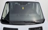 vehicle image #8