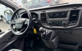 vehicle image #31