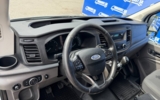 vehicle image #23