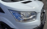 vehicle image #5