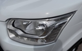vehicle image #9