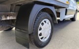 vehicle image #18