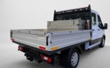 vehicle image #13