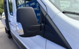 vehicle image #7