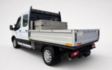 vehicle image #15