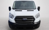 vehicle image #3