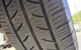 vehicle image #19