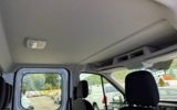 vehicle image #37