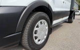 vehicle image #11