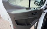 vehicle image #21