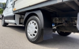 vehicle image #16