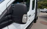 vehicle image #10