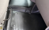 vehicle image #32