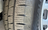 vehicle image #29