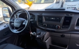 vehicle image #32