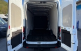 vehicle image #35