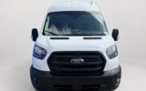 vehicle image #3