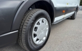 vehicle image #12