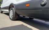 vehicle image #20