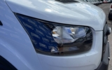 vehicle image #5