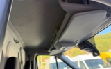 vehicle image #33