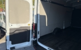 vehicle image #36