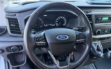 vehicle image #26