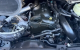 vehicle image #41