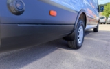 vehicle image #17