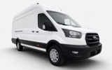 vehicle image #4