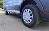 vehicle image #6