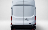vehicle image #15