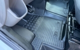 vehicle image #23