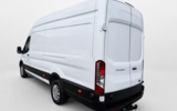 vehicle image #14
