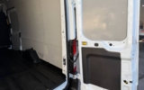 vehicle image #38