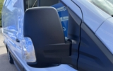 vehicle image #7