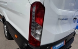 vehicle image #19