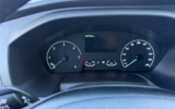 vehicle image #27