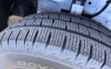 vehicle image #8