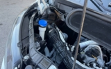 vehicle image #42