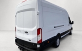 vehicle image #16