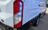 vehicle image #18