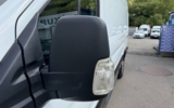 vehicle image #11
