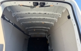 vehicle image #37