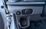 vehicle image #25